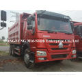 /msite/products/detail/productid/57782793/id/678227.html
